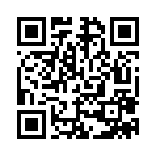QR Code for 1LFLWn42Gr5J7ZnVGfh4sekEESXrw39TY4