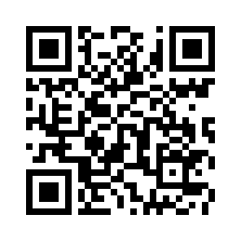 QR Code for 1LFLYpdujpvbt2B83i5Mo7Ph4DZnJrTPUA