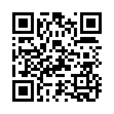 QR Code for 1LFLb5i41cYjgA7b6HBiM8T3QfKSsjD2Tv