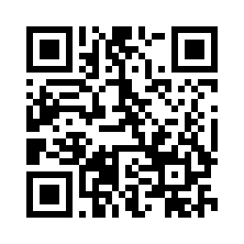 QR Code for 1LFLd4yWCcMPBYAVAhxvRvRFGPNdZEhXqq