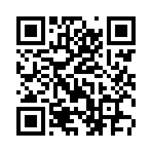QR Code for 1LFLdBB9advY8Q749maYB324d1Pm2CB7wc