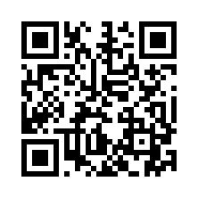 QR Code for 1LFLeHTkyCCMpGbx3RLJr7YyNikRBSWxkB
