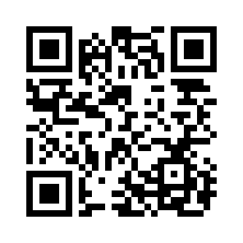 QR Code for 1LFLjLFZ7MCdUtK9kPa4cjs2TDsRnppxxH