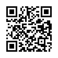 QR Code for 1LFLmdwdbdP4eBxc41tFPp52oRV5Xmii15