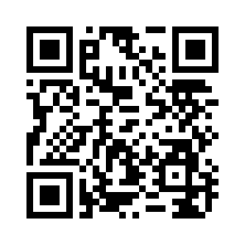 QR Code for 1LFLtzV4uAm4o4nw1RHv2hespQp7dZMDi2