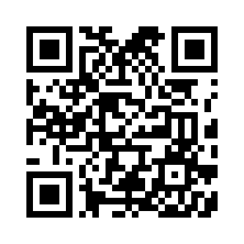 QR Code for 1LFLyjbqW2pcizhsZPfA3BJFfb4jeT8F7A