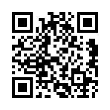 QR Code for 1LFLzPd1g6csB3PvEU1PrKyn66SV25HsHB