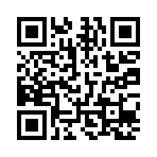 QR Code for 1LFM17fqDpsjDBSWgxP6CQSbp95DsbRQ26