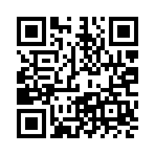 QR Code for 1LFM1Sx8B328Ca5SHEW5xXjTg3vrDJBURP