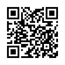 QR Code for 1LFM2jZjBrRFFbTHkSWNm839wfNJavUSLu