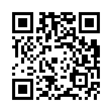 QR Code for 1LFM2moM1TXE9XjbaLiYvghsKFPdYMBv3u
