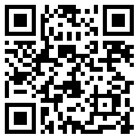 QR Code for 1LFM3NeFjk2wMdEv1kBjvbTYQ9qqtiJmPY