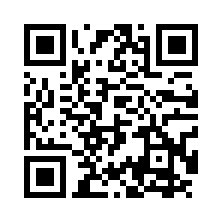 QR Code for 1LFM3P1cdQkhbjsHTVFsMvezS575jJZLcn