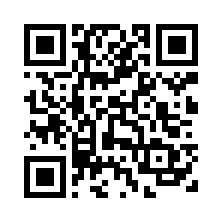 QR Code for 1LFM3TDwBmLR4b7xRhihKUFb31UFfc3rmF
