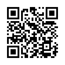 QR Code for 1LFM3dBJ9djrfxBjoQKiRpEffkAdymsMD5