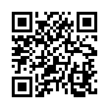 QR Code for 1LFM4MU3eRY4XmrrwXp7MLfveJ3spHGFyP