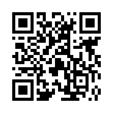 QR Code for 1LFM4ixC7uHJYbGUzkfGLyBwe5ro7Sf19z