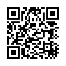 QR Code for 1LFM5ddwcSAHReUFSD5hmPz6AsN6FScc9b
