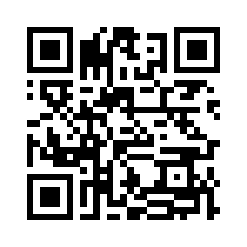 QR Code for 1LFM62pmSecvAcVr32DgRudD3Mc5Ne9C6d