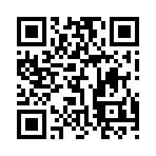QR Code for 1LFM8ibBuCdj8sDBePg1kcCbyfS7juLS84