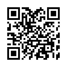 QR Code for 1LFM8phyyk447DaAPqb58ubqQg469RGvNK