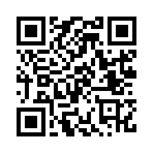 QR Code for 1LFMB5NfzKVRiRyDaDeMgFGUywYknAVCGC