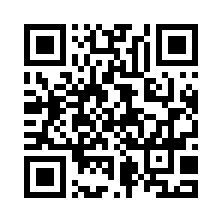 QR Code for 1LFMBVpdPcbReCXPyiMC5ML1Araab43uQk