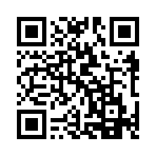 QR Code for 1LFMBvcXfhjWHswQ64H1chfrsAV2P4w8iM