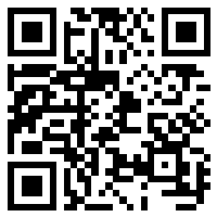 QR Code for 1LFMByaG2FrN16KuQfTBHi8wGkMBun1Bwx