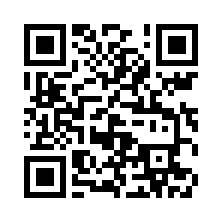 QR Code for 1LFMCqF5LFWhQ5tZUt9j2RPPEUg5YHcEYG