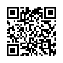 QR Code for 1LFMEtkchiHgn7vDQNE5h8CEcTbhPcj5UW
