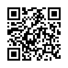 QR Code for 1LFMFXTvj36de4qSPxHSTF7Jez8iDar1Gh