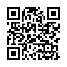 QR Code for 1LFMLMSEjBd6VWR44s3JvBD8e6cryoD4d1