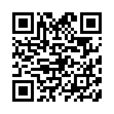 QR Code for 1LFMLaNuZr4PsGkRDZBfCfNFctb6KgU4y4