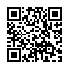 QR Code for 1LFMMM5krKs1ektrBLCBFiVS6kJ9Y7stp8