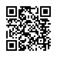 QR Code for 1LFMMve5RGGVBstMQ1zZvu3V1c4z5fdX6c