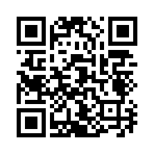 QR Code for 1LFMNwR2RHTvpLQqyJVUD2XZbBHG955GeS