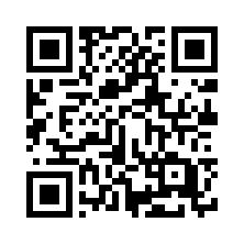 QR Code for 1LFMQNJqL2dKyg6vwVviJbvbPxGFawNeX4