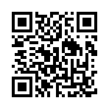QR Code for 1LFMR7tEt1fLegcZUZXG1yPFayuSTCmeBi