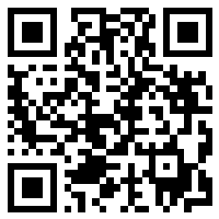 QR Code for 1LFMSMM7iPGH2dyReFJ1MTAWS339CMVThU