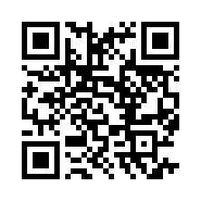 QR Code for 1LFMU5LsvtFY7Wb4EP8qNnrWhrt7JmJS2n