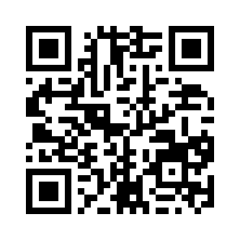 QR Code for 1LFMUTbwGRCVvsx5VQBmdtwBnaYj9Eb6dP