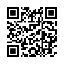 QR Code for 1LFMVJrjBaSDWR6YiwkSMWDui1TWbW7bmf