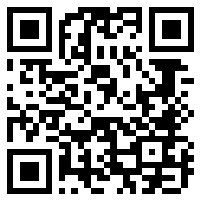 QR Code for 1LFMVwtq3yHPSb3nS3cPR7ntaFZShjwtJV