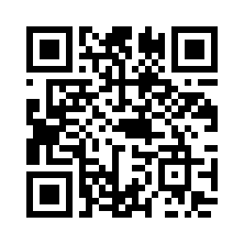 QR Code for 1LFMW5CQVcxQbHTqUSFFNjFuVVMGMhQpNi