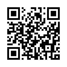 QR Code for 1LFMWP62R7v6TXZt6hApYZGbJuTiCMRg1c