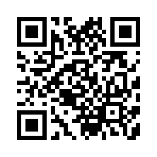 QR Code for 1LFMYbzYXFuobDRTfkQiHSZofEfaMTqknZ