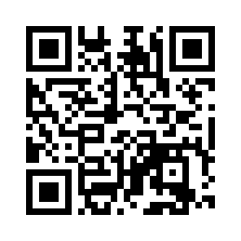 QR Code for 1LFMYhZ8PKMHPX78JULxfCMX76FbWJZBAa