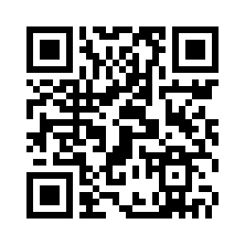 QR Code for 1LFMejTjqK79c5iYcZzBHxmMMfGFKXMryw