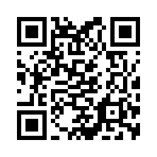 QR Code for 1LFMejUr7M5a5djMFdpXuMB7AujbEp1ca3